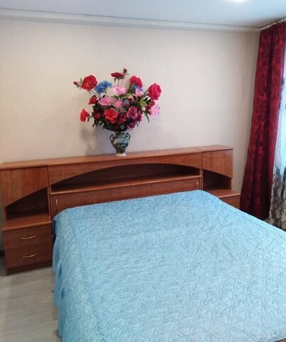 квартира ул Ахметова 322/2 фото