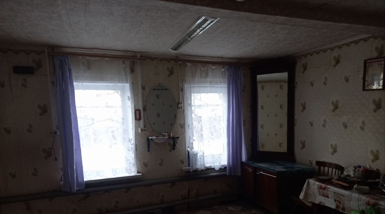 дом р-н Городецкий г Городец ул Энгельса фото 2
