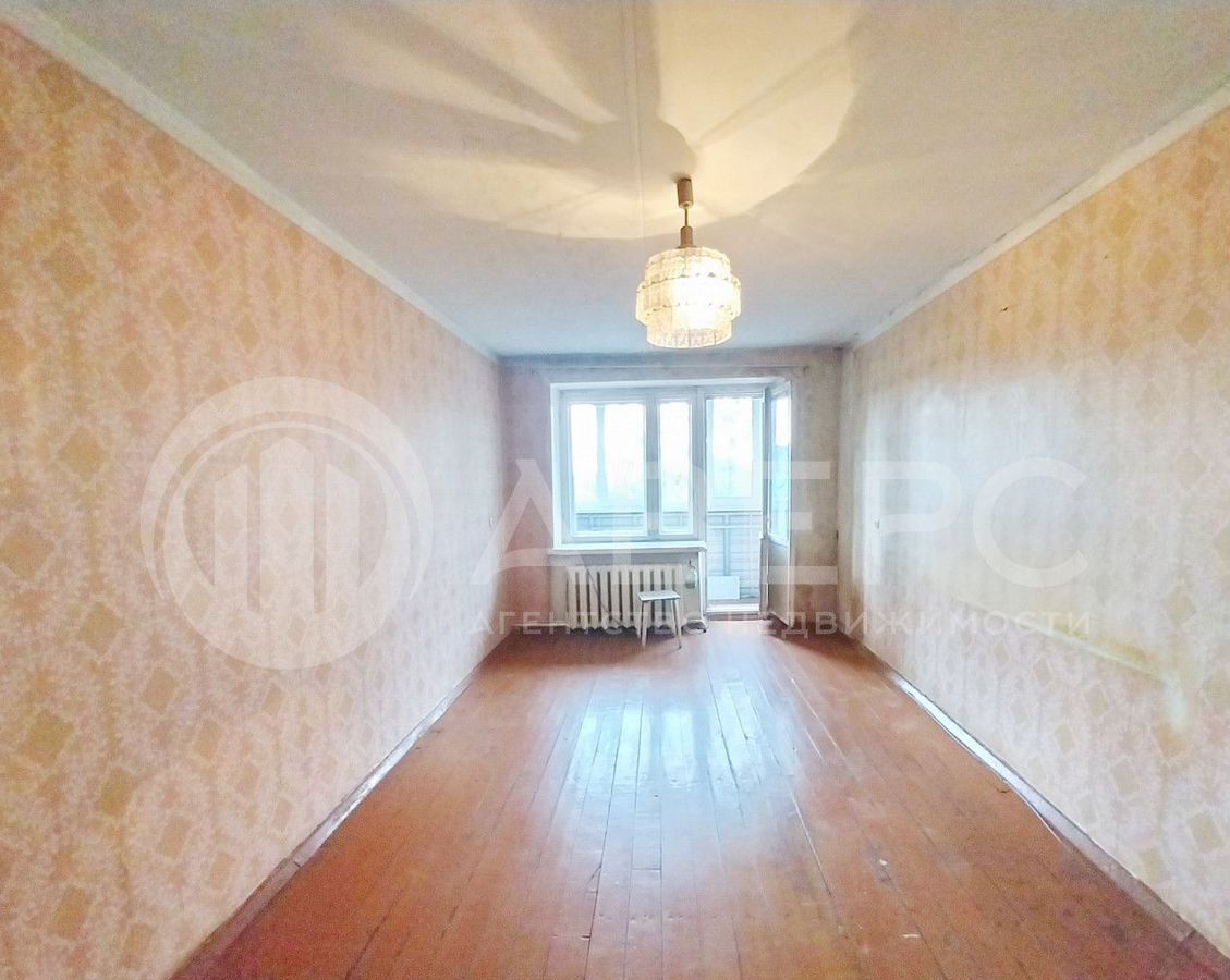 квартира г Муром ул Ковровская 10 фото 3