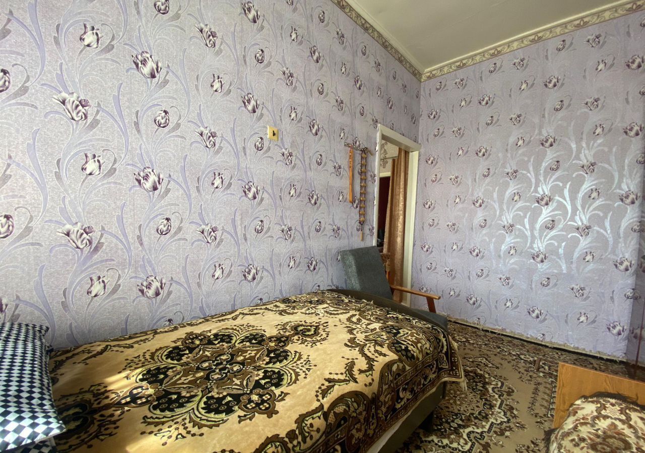 дом г Мичуринск ул Куйбышева 13 фото 15