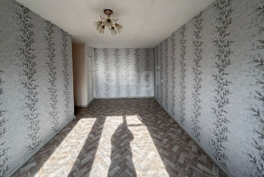 квартира г Алапаевск ул Братьев Останиных 26 фото 7