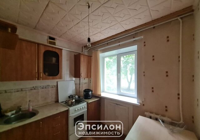 р-н Железнодорожный ул Краснознаменная 9 фото