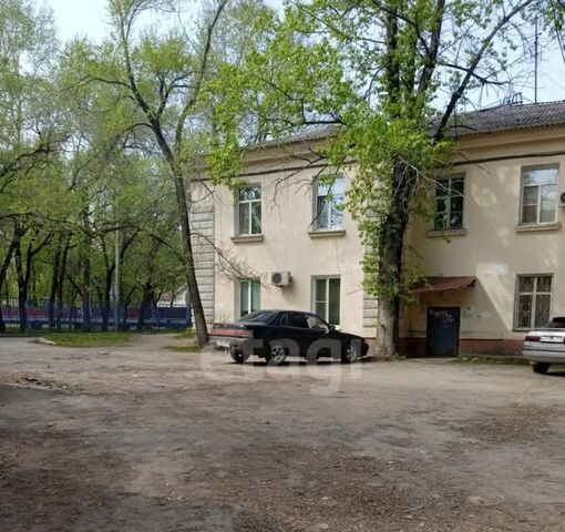 р-н Индустриальный ул Монтажная 22 фото