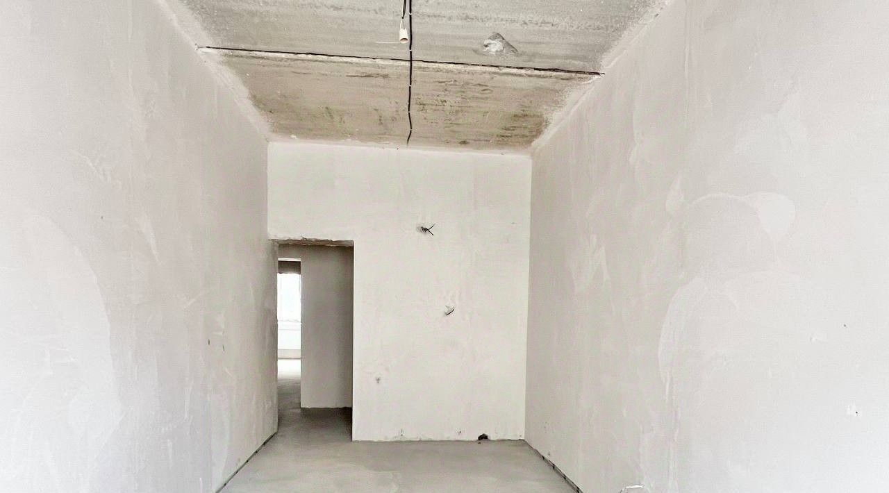 квартира г Нальчик ул Солнечная 10к/7 фото 19