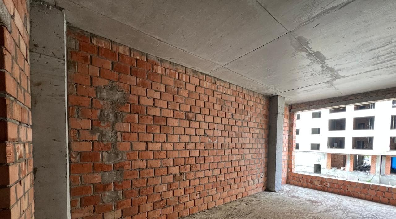 квартира г Нальчик ул Ашурова фото 9