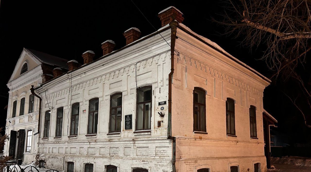 офис г Енисейск ул Ленина 110 фото 6