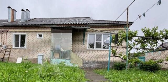 ул Юбилейная Кировский муниципальный округ фото