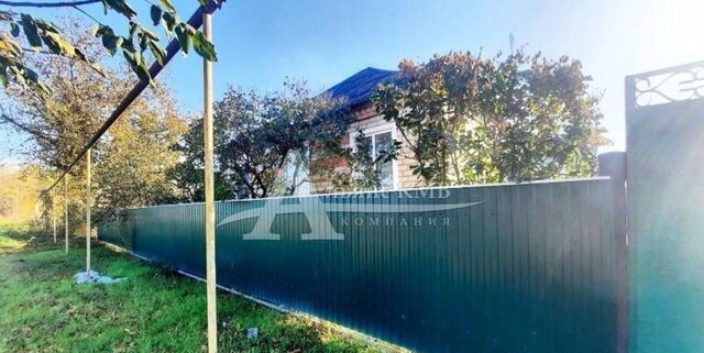 ул Орджоникидзе Кировский муниципальный округ фото