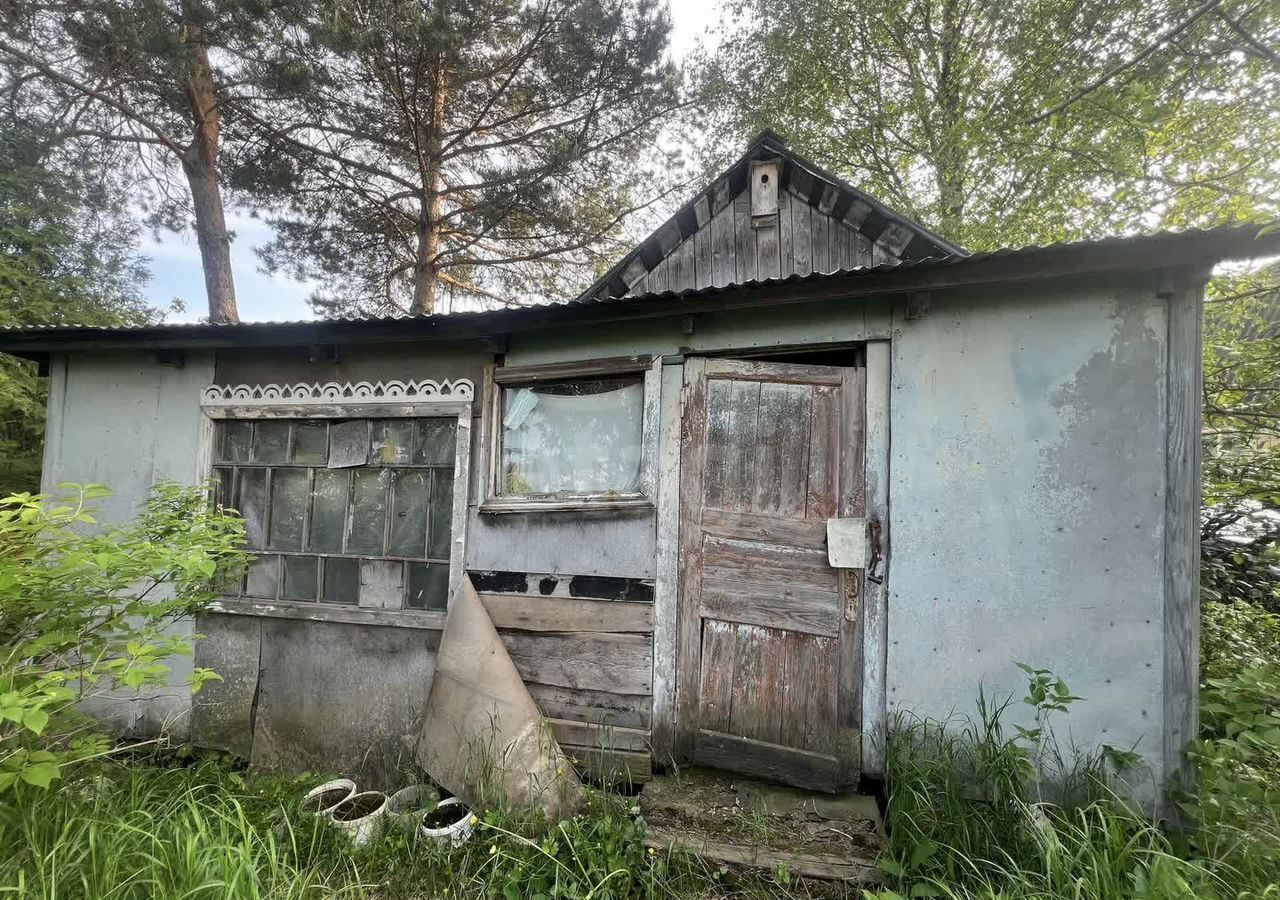 дом г Калуга снт Кооператор ул Солнечная 22 фото 3