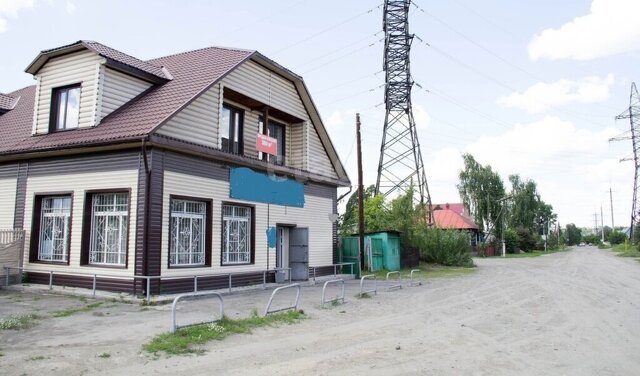 пер Николы Сакко и Бартоломео Ванцетти 18 фото