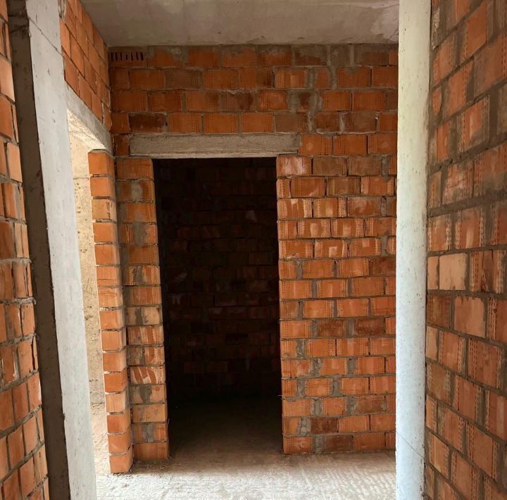 квартира г Нальчик ул Ашурова фото 19