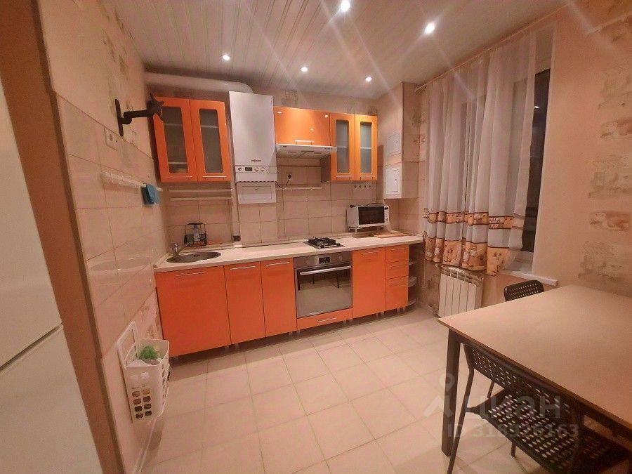 квартира г Пушкино снт Зеленоград Брёхово, 3 фото 1