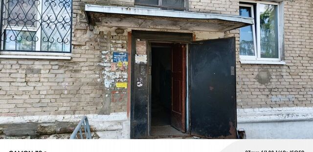 р-н Московский ул Химиков 45а Жилка фото