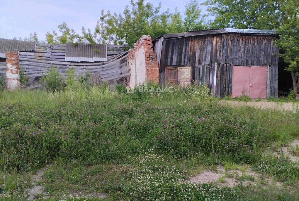 квартира р-н Вязниковский г Вязники Привокзальная улица, 24 фото 28
