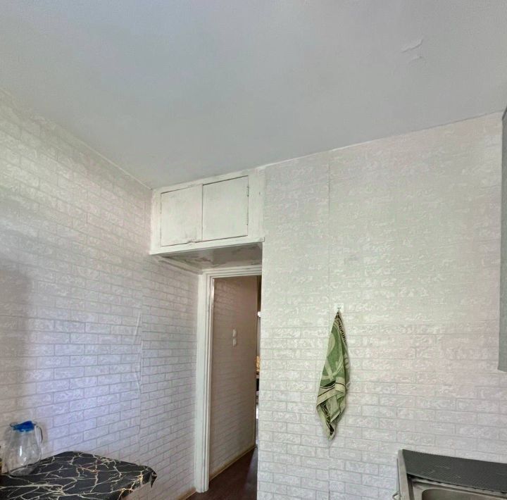 квартира г Иркутск р-н Октябрьский ул Байкальская 286 фото 11