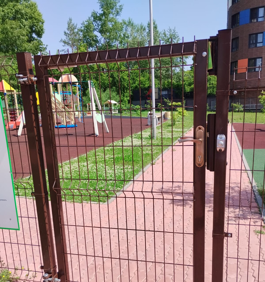 квартира г Новосибирск Нижняя Зона Академгородок б-р Молодежи 17 м-н фото 27