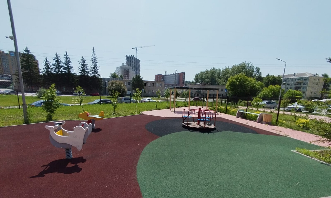 квартира г Новосибирск Нижняя Зона Академгородок б-р Молодежи 17 м-н фото 29