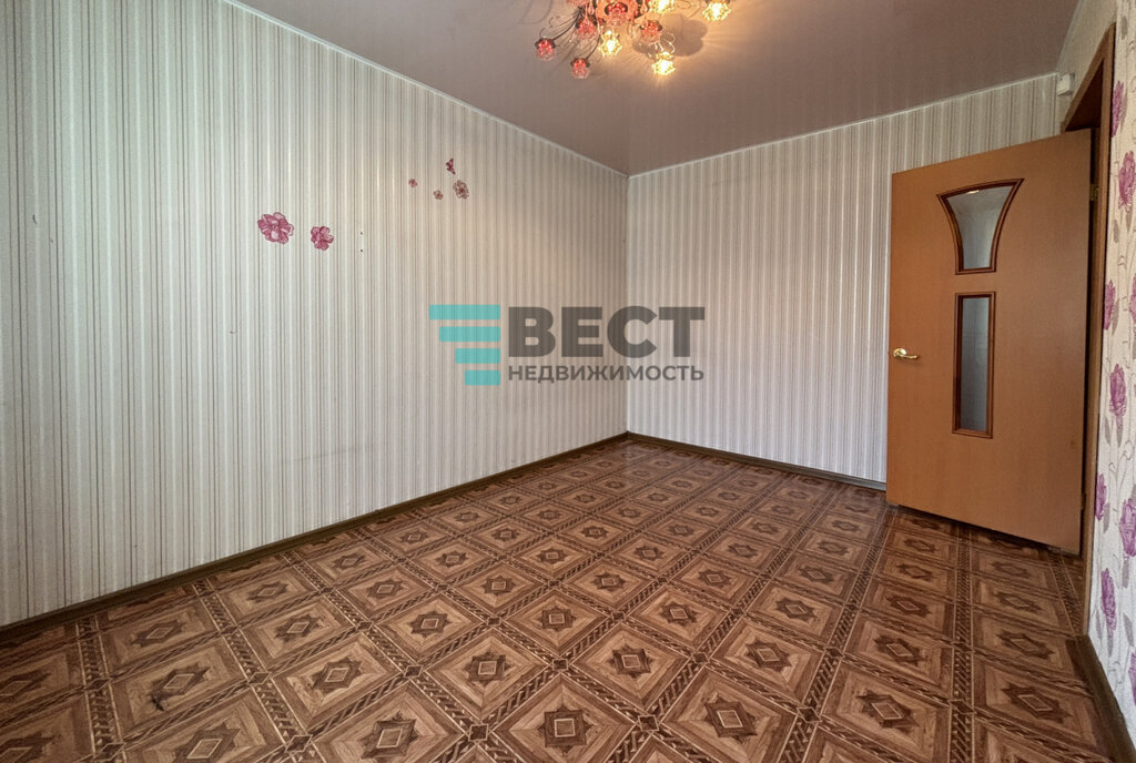 квартира г Полысаево ул Республиканская 3 фото 12