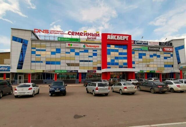 ул 30 лет Победы 156 Балашовский р-н, муниципальное образование фото
