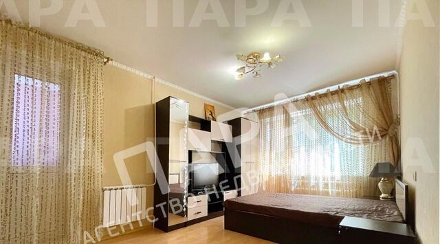 квартира Безымянка ул Стара Загора 188 фото