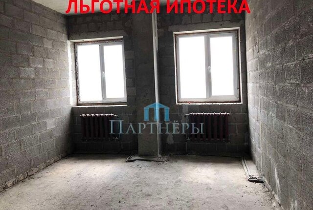 квартира Гагаринская ул Ново-Садовая 311 фото
