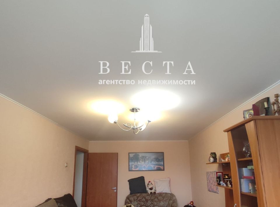 квартира р-н Сегежский г Сегежа б-р Советов 5 фото 5