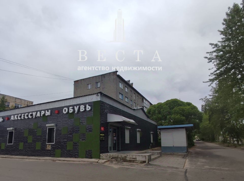 квартира р-н Сегежский г Сегежа б-р Советов 5 фото 16