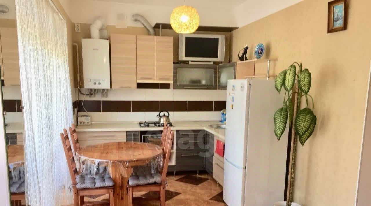 дом г Евпатория ул Пушкина 63 фото 12