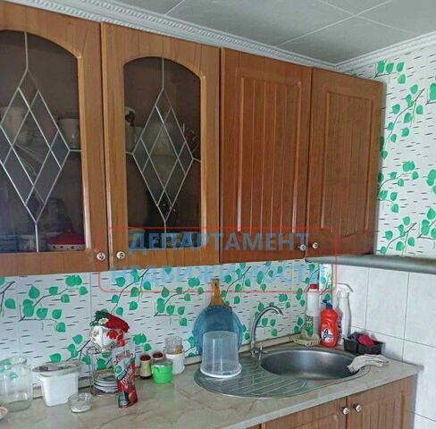 рп Новая Майна ул Калинина 6 Новомайнское городское поселение фото