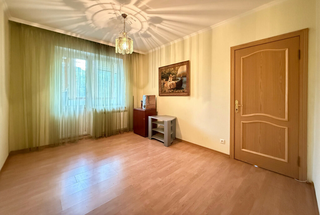квартира г Нальчик Предгорный ул Московская 2б фото 25
