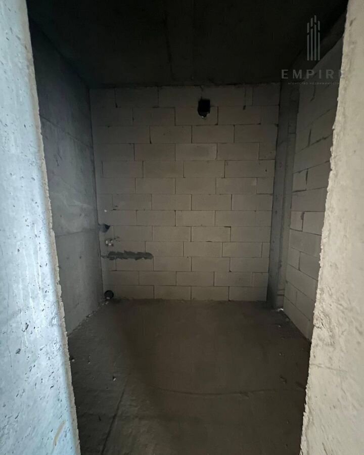 квартира г Грозный ул. Хамзата У. Орзамиева, 5А фото 6