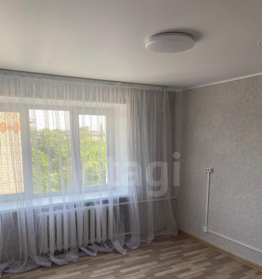 квартира г Стерлитамак ул Худайбердина 170а фото 2