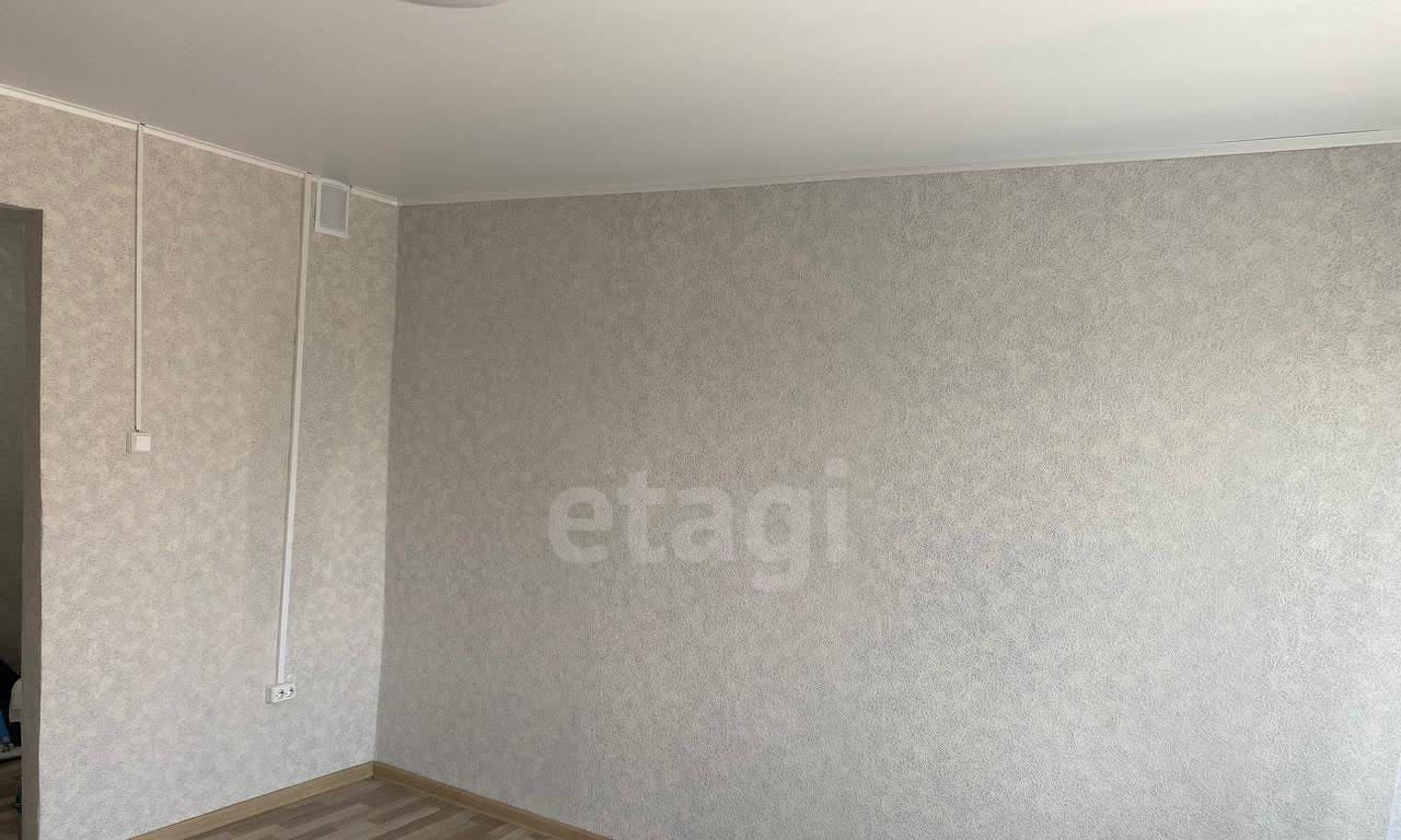 квартира г Стерлитамак ул Худайбердина 170а фото 3