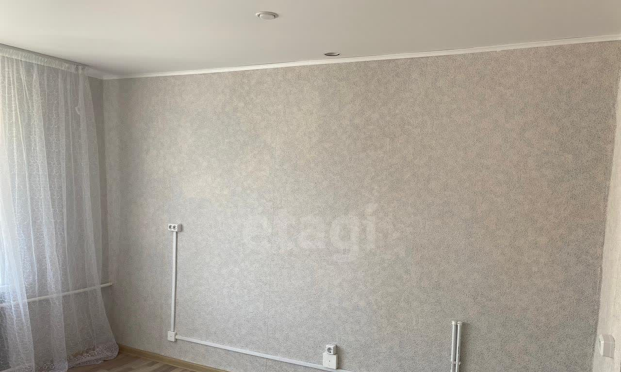 квартира г Стерлитамак ул Худайбердина 170а фото 4
