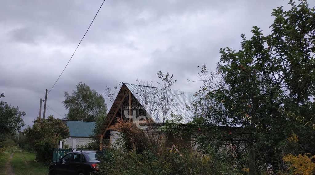 земля г Бор ул Минина фото 5