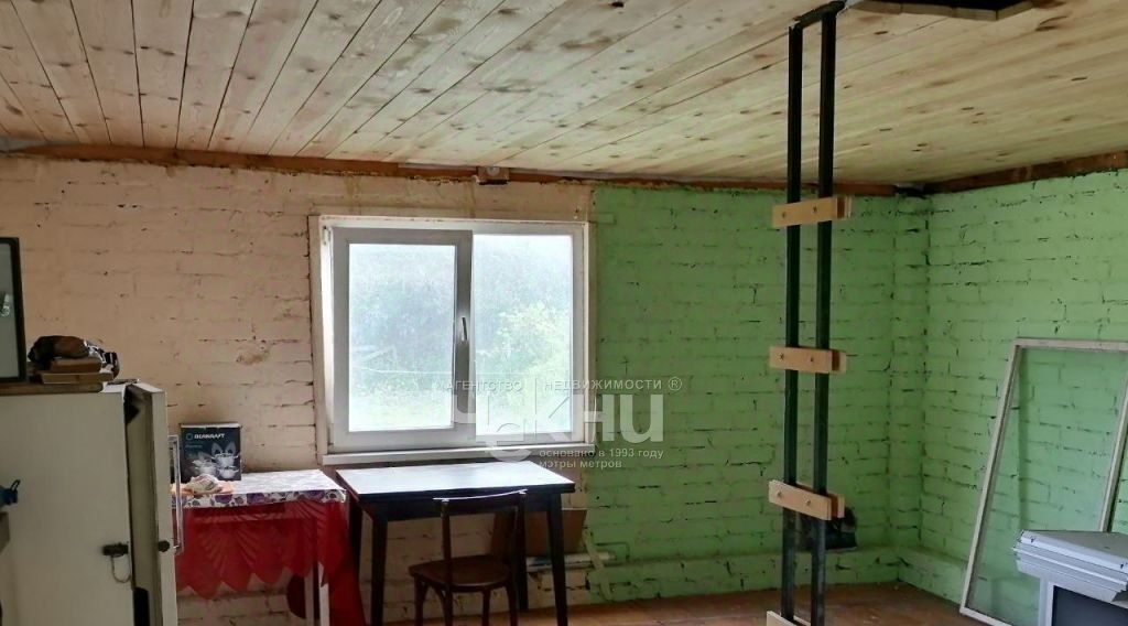 земля г Бор ул Минина фото 21
