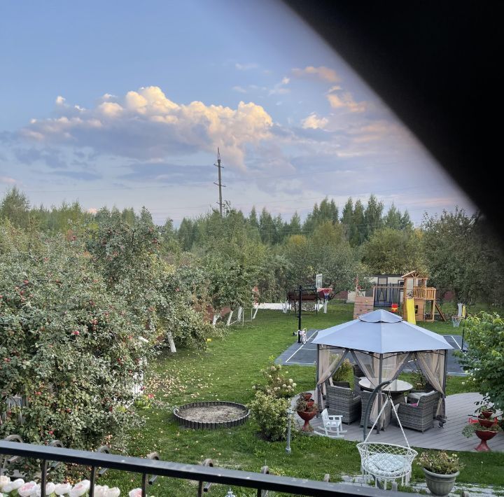 дом г Нижний Новгород ул Заовражная с. Великий Враг фото 32