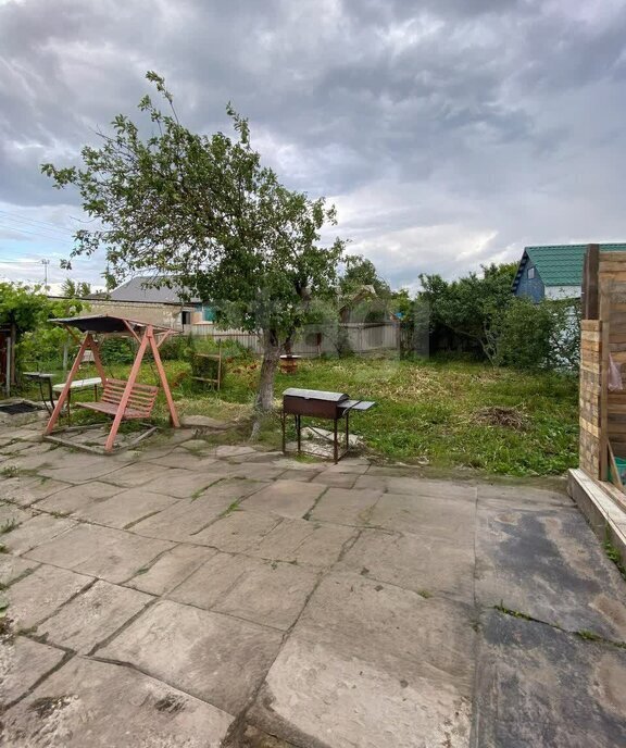 дом г Старый Оскол ул Большевистская фото 2
