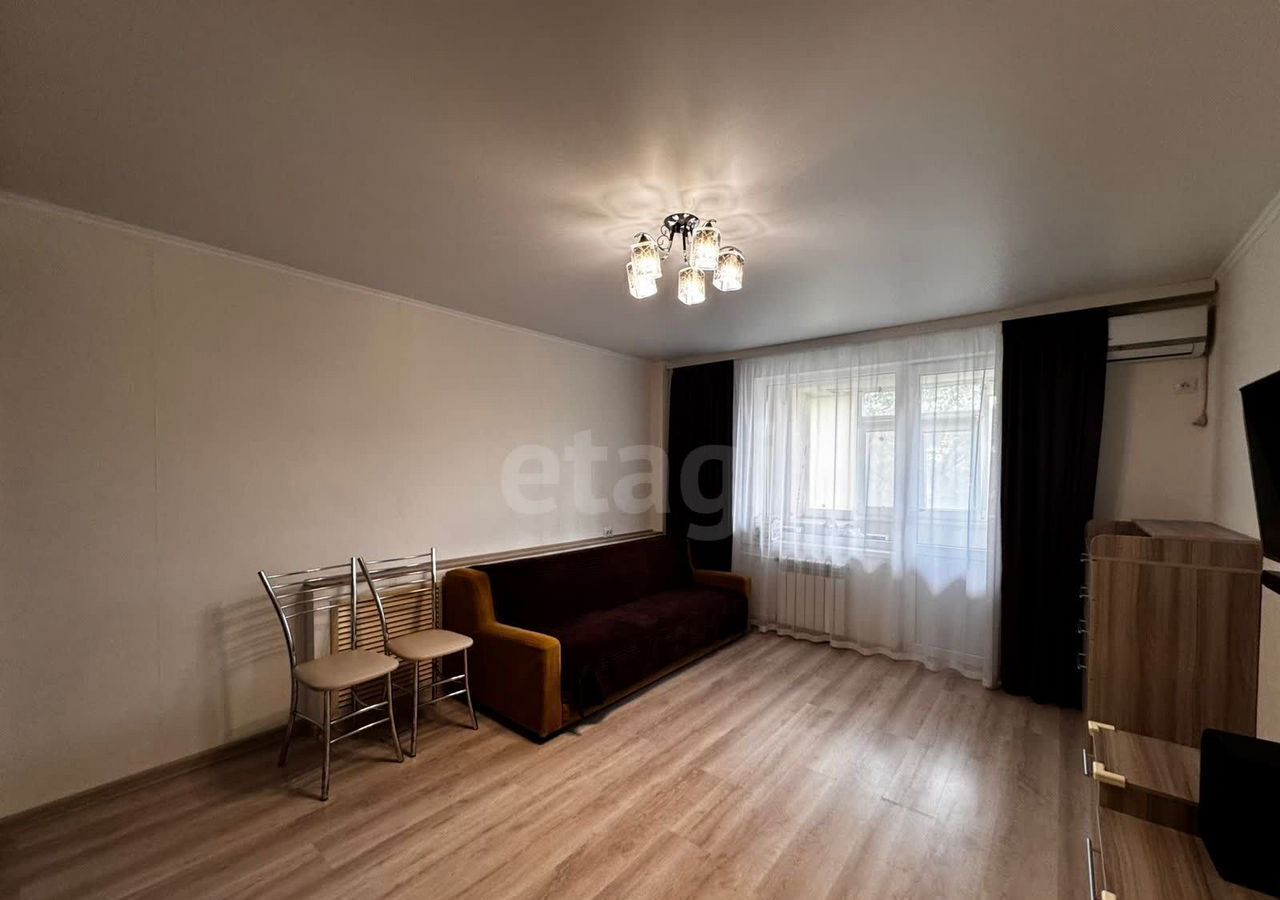 квартира г Феодосия ул Челнокова 94 фото 6