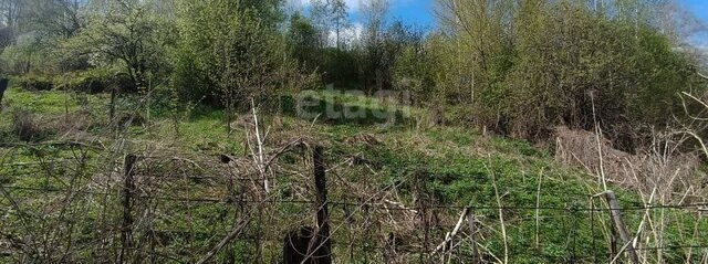 50К-33 фото