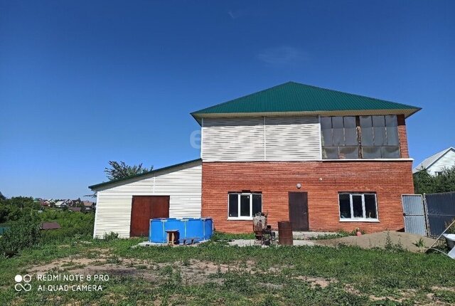 ул Снежная фото