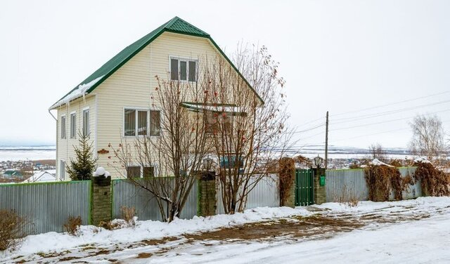 ул Российская фото