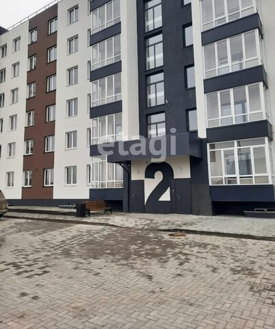 пер Торцовый фото
