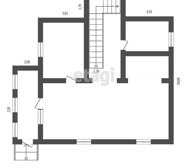 земля г Белокуриха ул Бреславского фото 2
