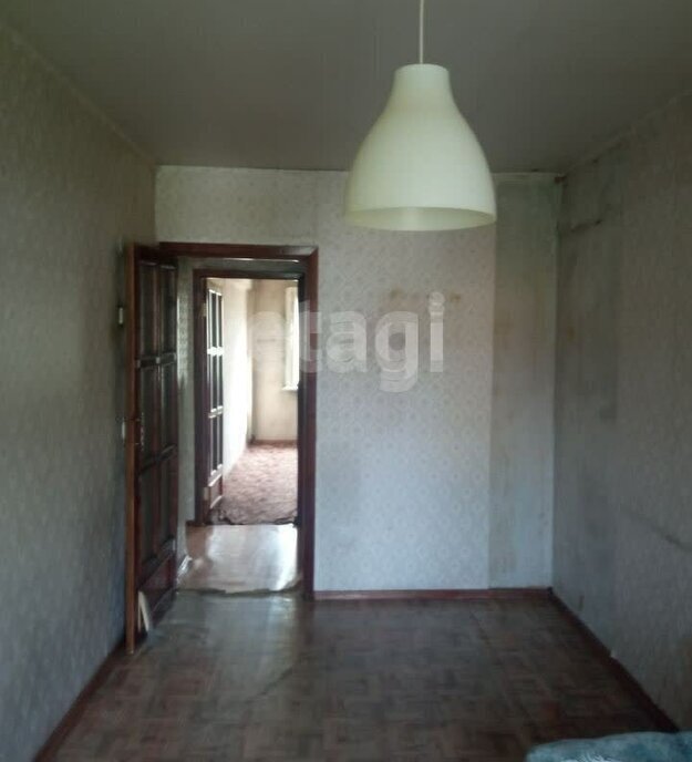 квартира г Бийск ул Воинов-Интернационалистов 63 фото 3