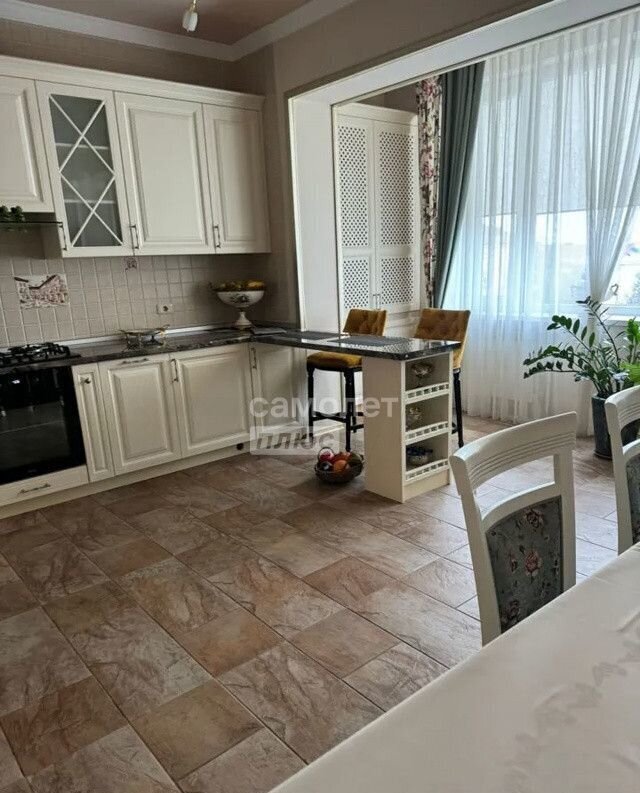 квартира г Нальчик Центр ул Пушкина 33 фото 24