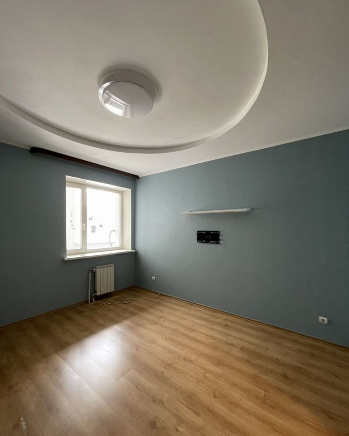 квартира г Сыктывкар ул Горького 20 фото 16