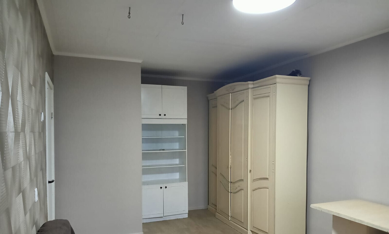 квартира г Балаково ул Ленина 112а муниципальное образование г. Балаково фото 10