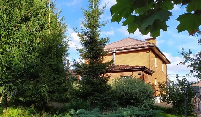 ул Дубравная 17 Химки городской округ, Пятницкое шоссе фото