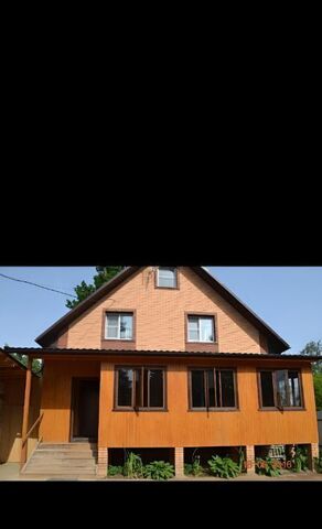 р-н мкр Высокое Зеленоград — Крюково, 14Б фото